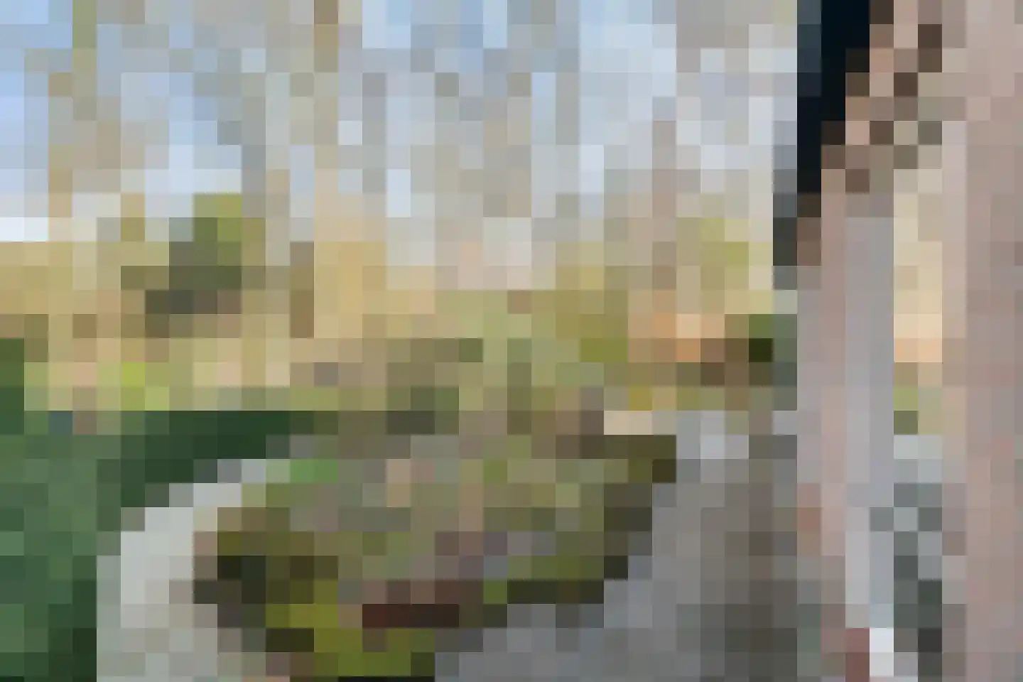 Bovenweg 3 't Harde thumbnail 54