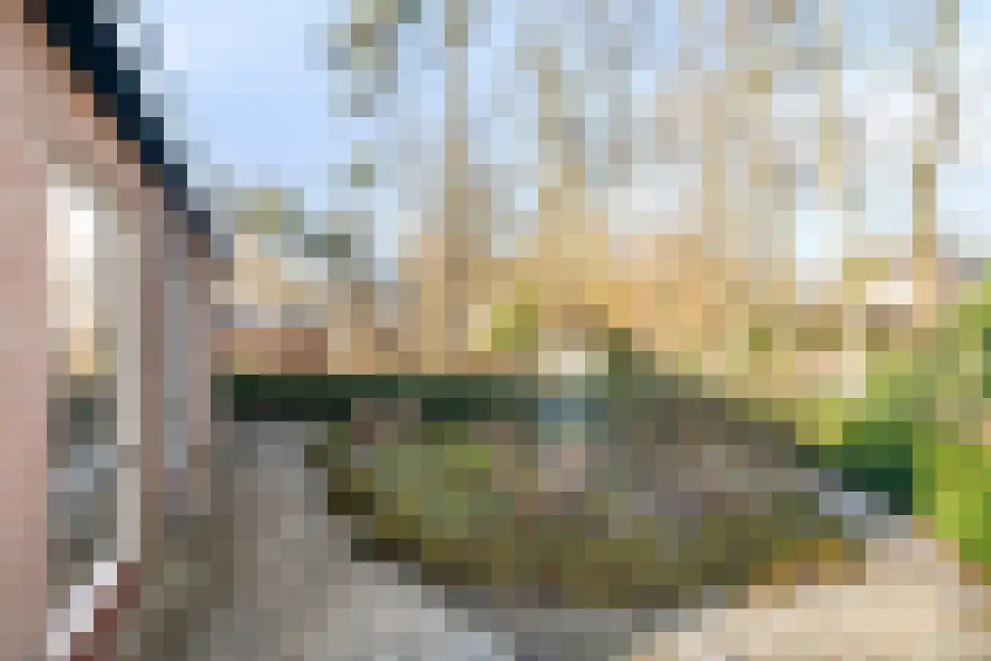 Bovenweg 3 't Harde thumbnail 55