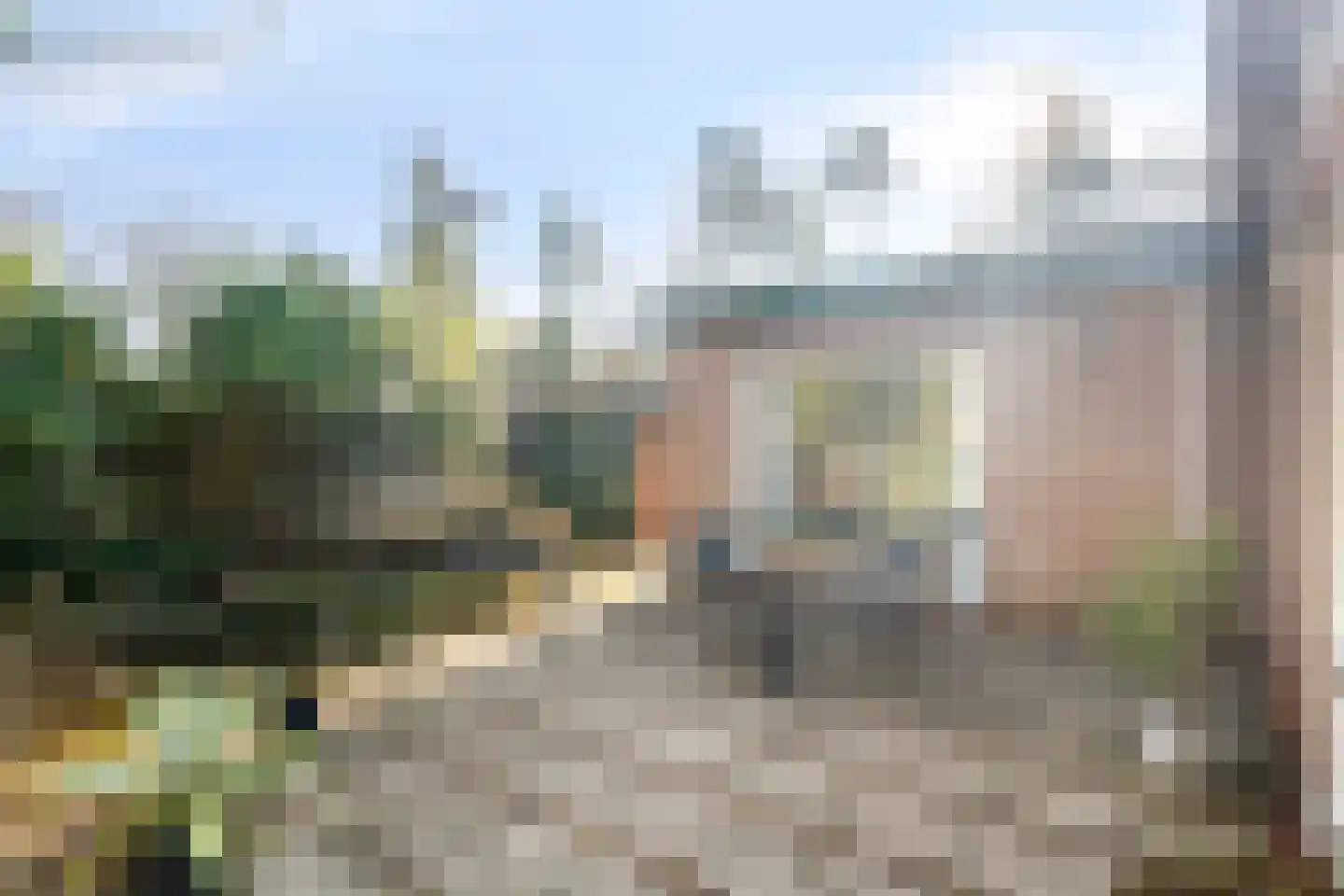 Bovenweg 3 't Harde thumbnail 56