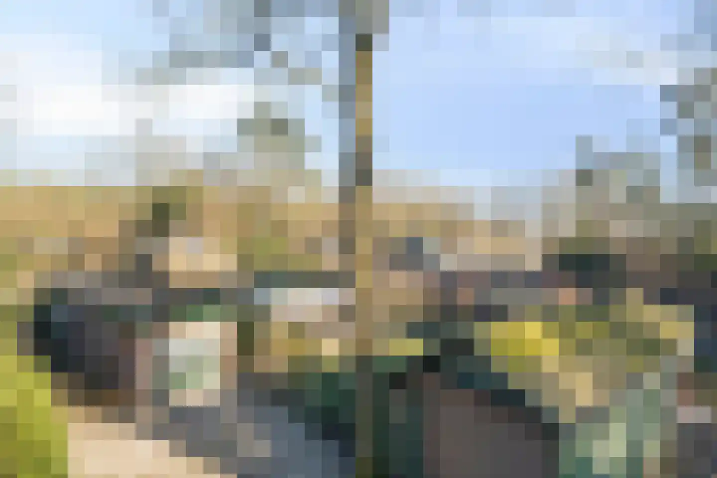 Bovenweg 3 't Harde thumbnail 60