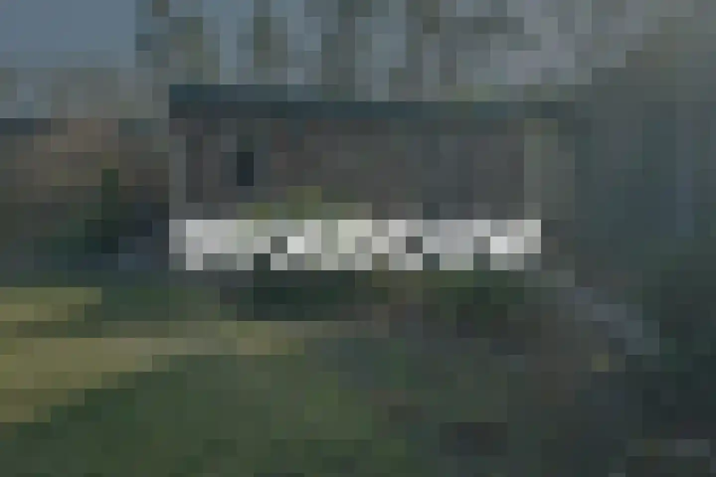 Bovenweg 3 't Harde thumbnail 64