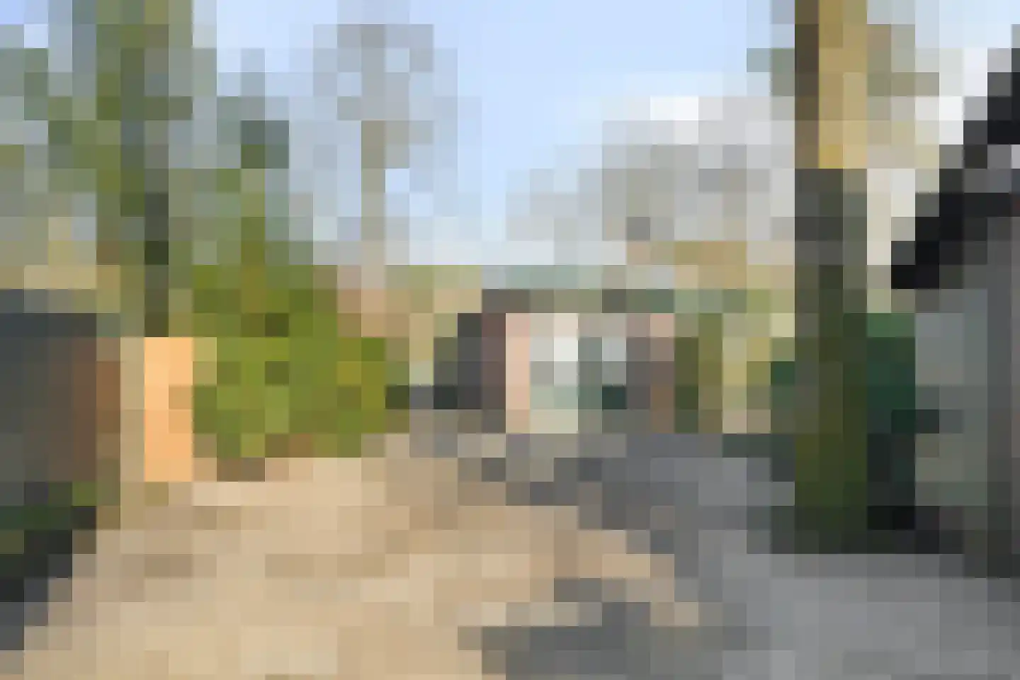 Bovenweg 3 't Harde thumbnail 66