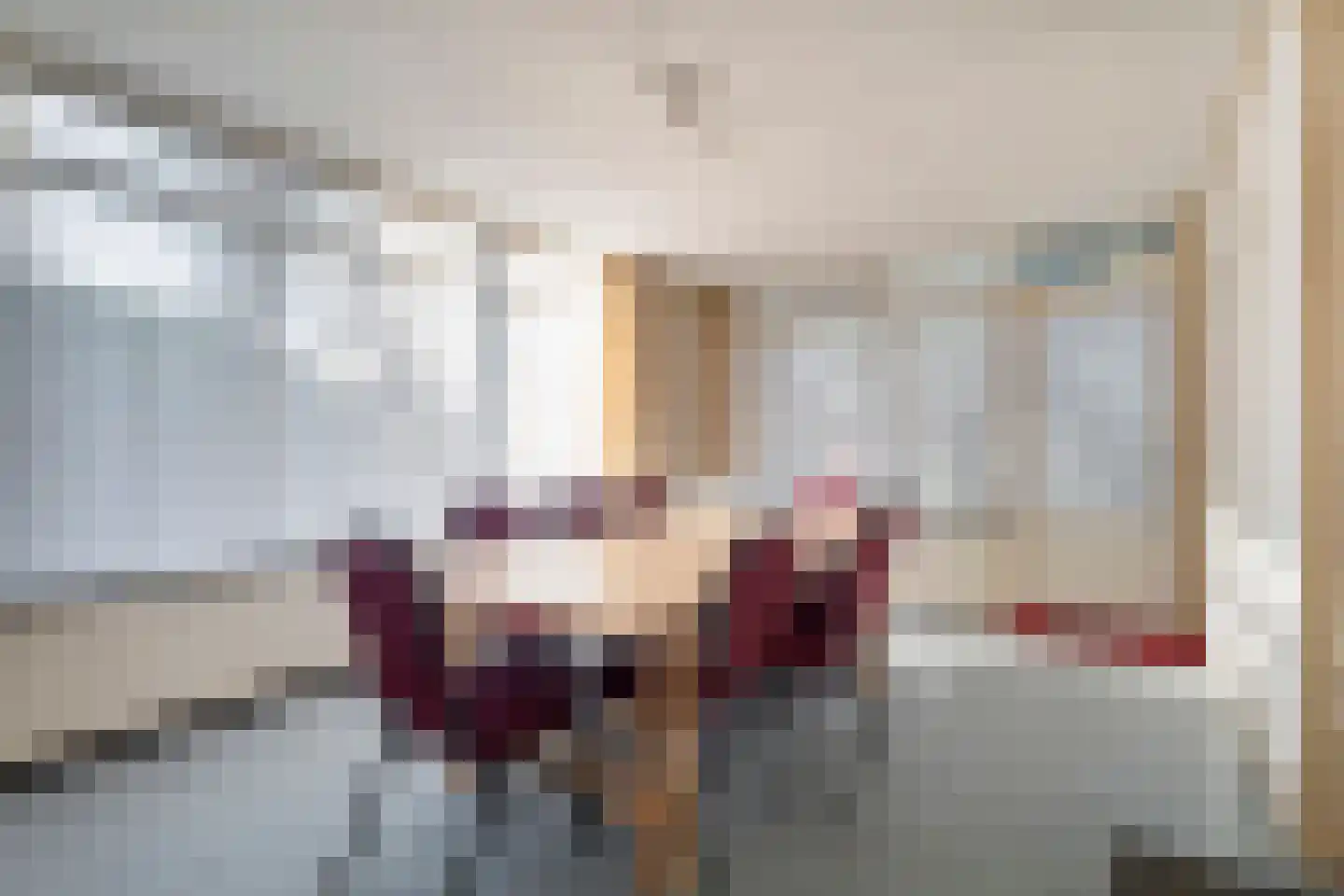 Bovenweg 3 't Harde thumbnail 67