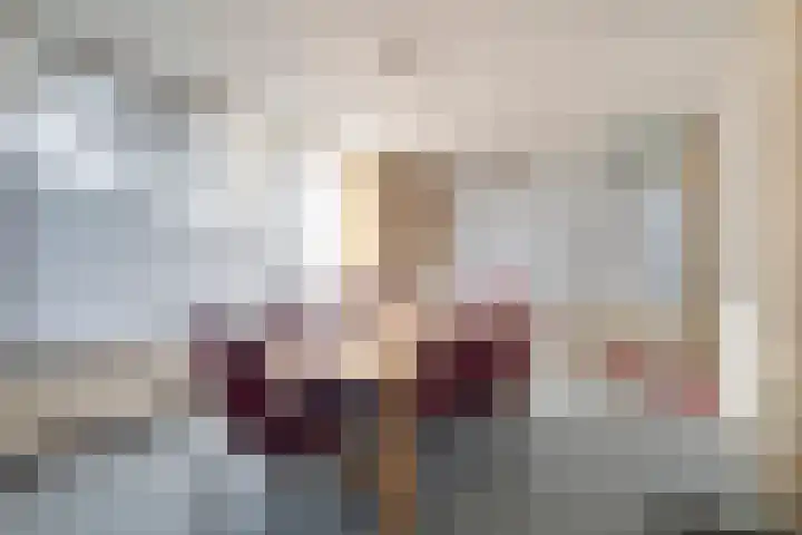 Bovenweg 3 't Harde thumbnail 67