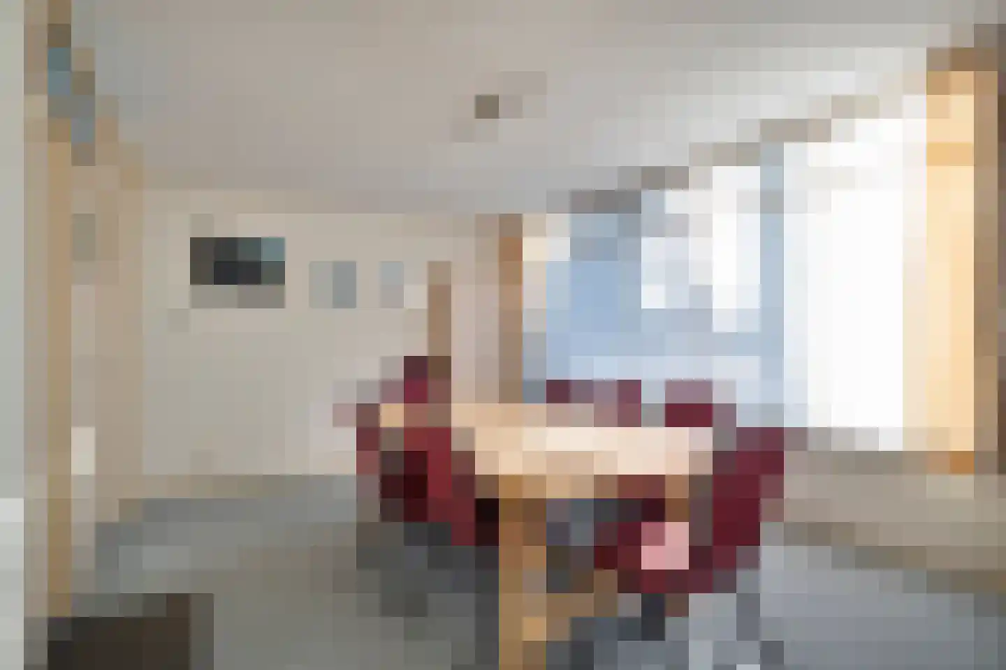 Bovenweg 3 't Harde thumbnail 68