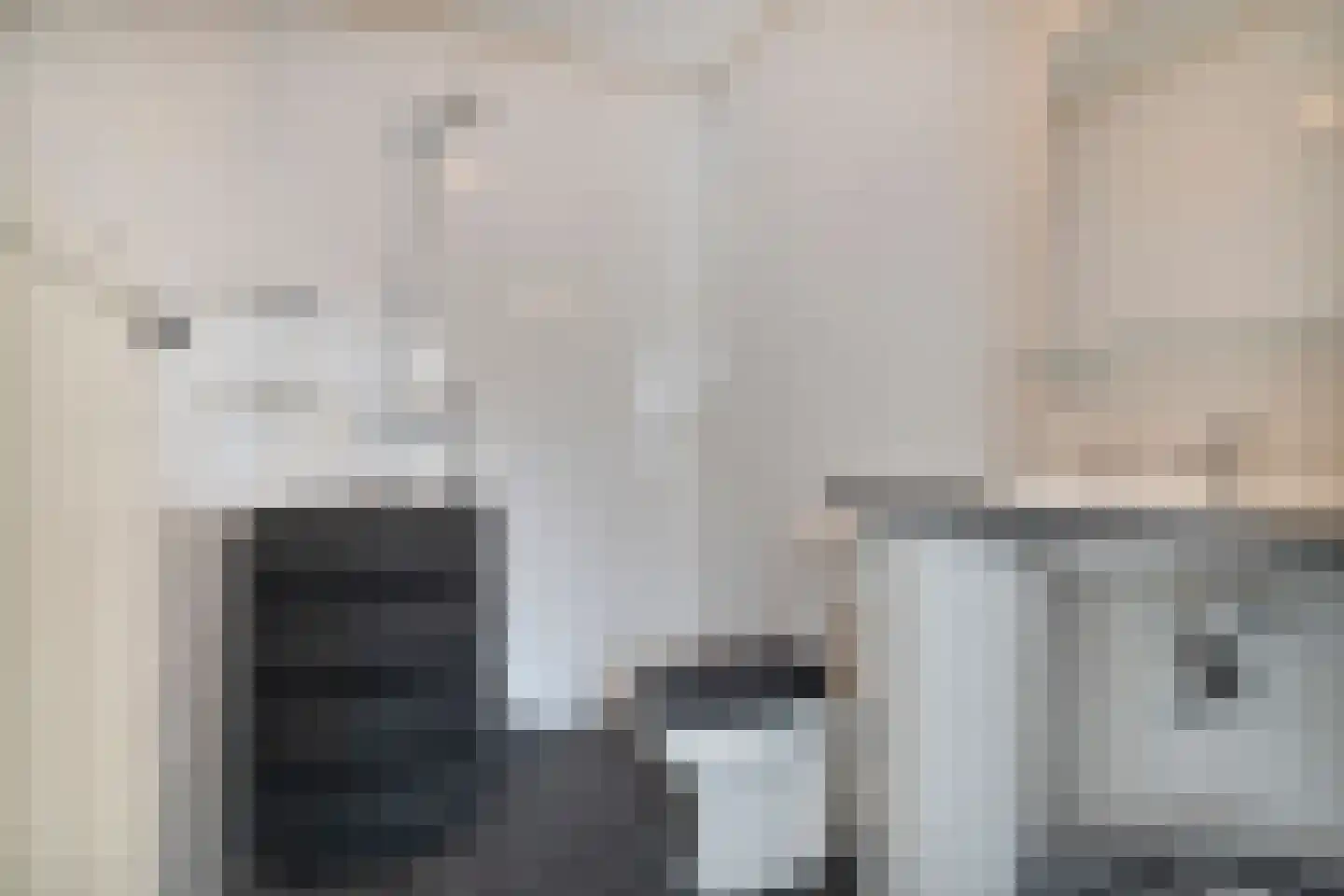 Bovenweg 3 't Harde thumbnail 69