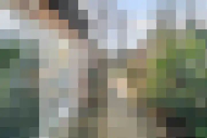 Bovenweg 3 't Harde thumbnail 7
