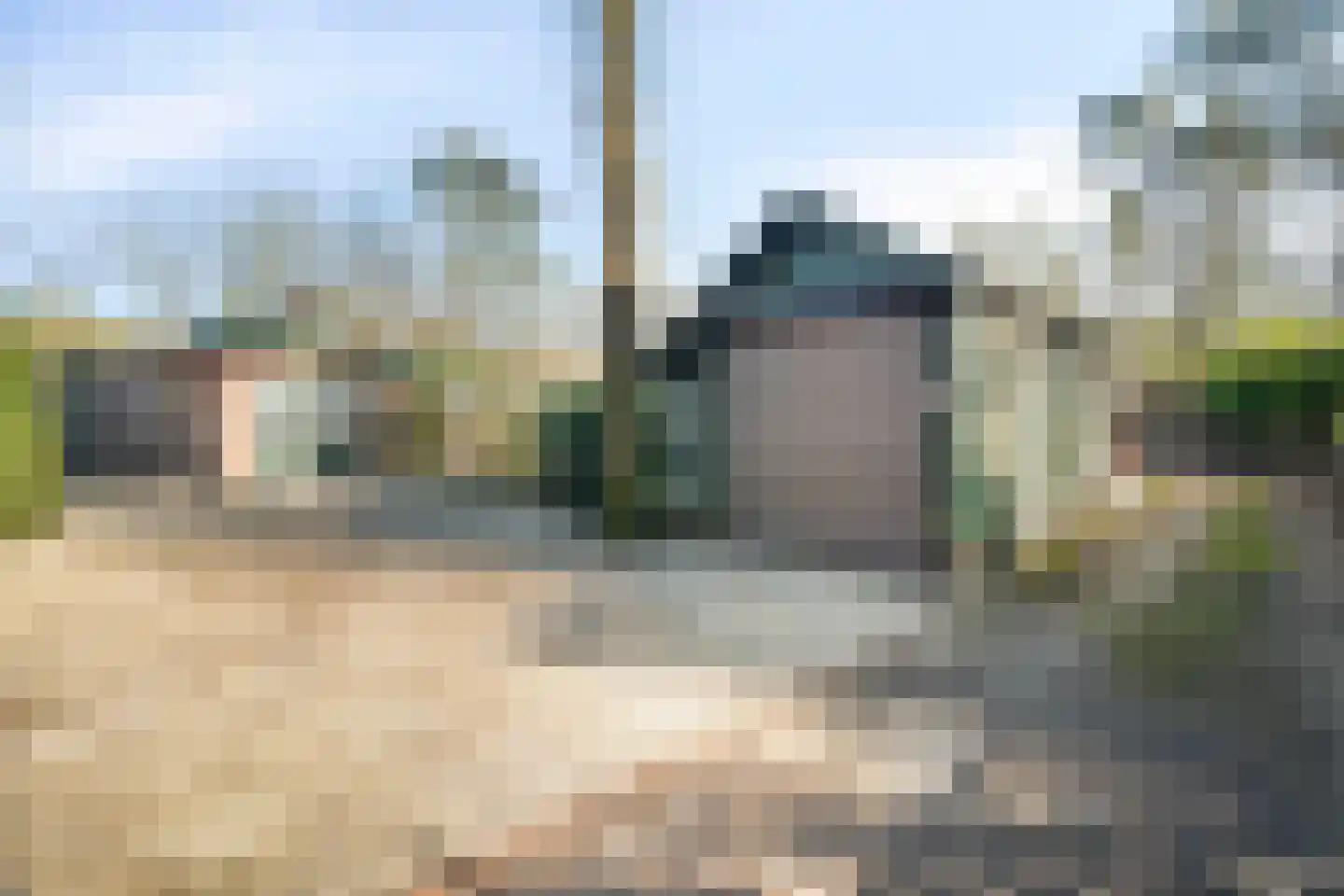 Bovenweg 3 't Harde thumbnail 70