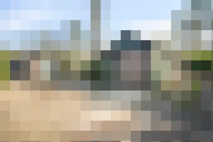 Bovenweg 3 't Harde thumbnail 70
