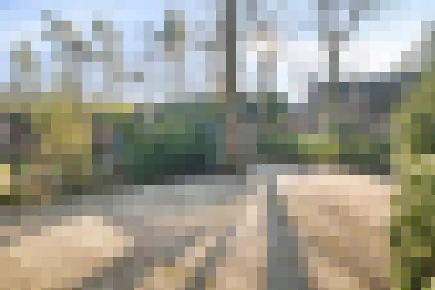 Bovenweg 3 't Harde thumbnail 72