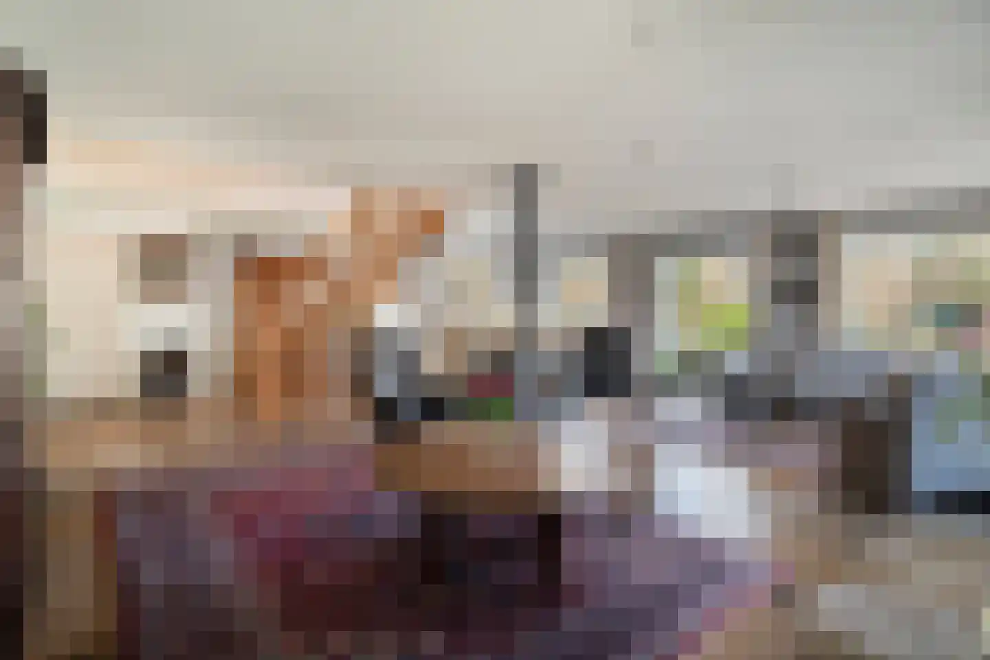 Bovenweg 3 't Harde thumbnail 9