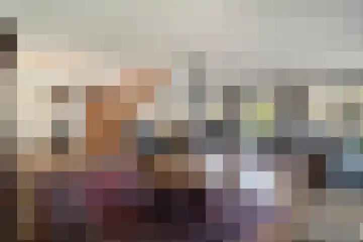 Bovenweg 3 't Harde thumbnail 9
