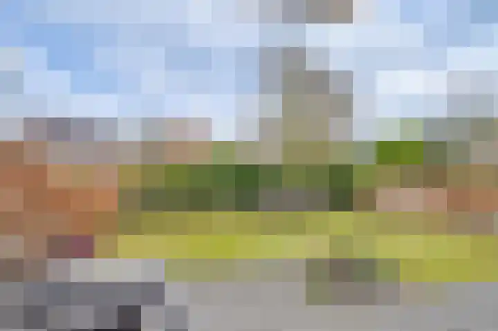 Bovenweg 30 Sint Pancras thumbnail 33