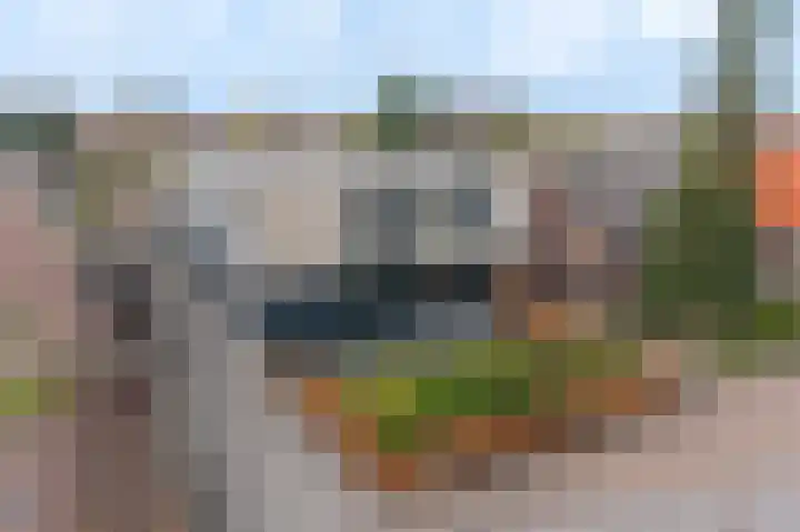 Bovenweg 30 Sint Pancras thumbnail 37