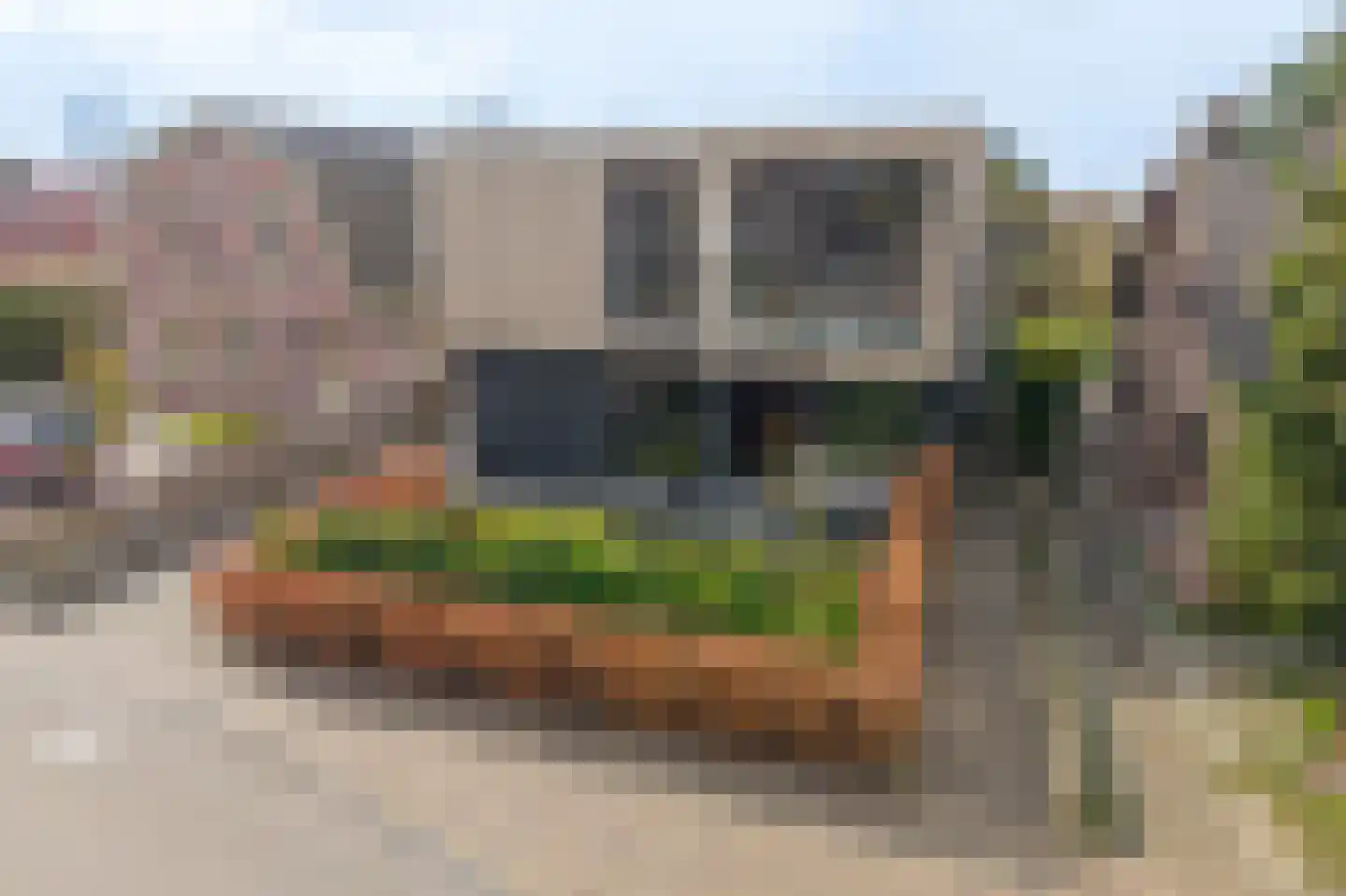 Bovenweg 30 Sint Pancras thumbnail 41