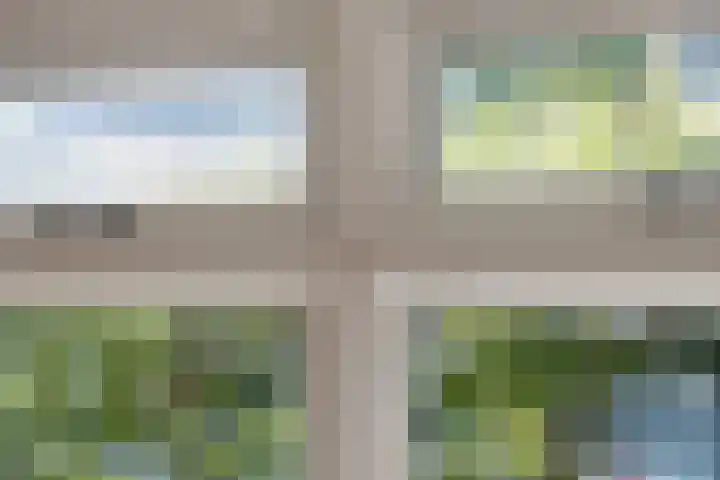 Bovenweg 34 Nijeberkoop thumbnail 16
