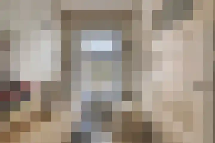 Bovenweg 34 Nijeberkoop thumbnail 21