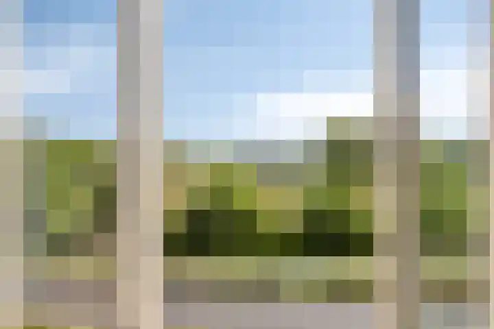 Bovenweg 34 Nijeberkoop thumbnail 26