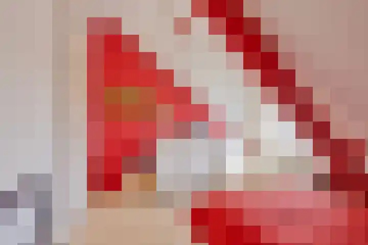 Bovenweg 34 Nijeberkoop thumbnail 27