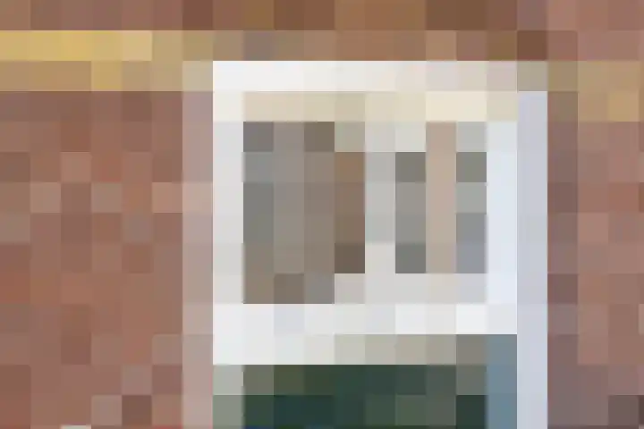 Bovenweg 34 Nijeberkoop thumbnail 30