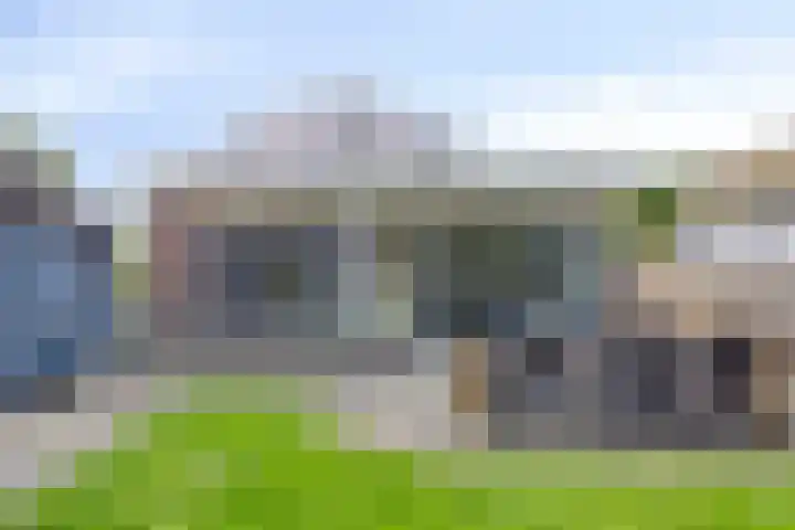 Bovenweg 34 Nijeberkoop thumbnail 31