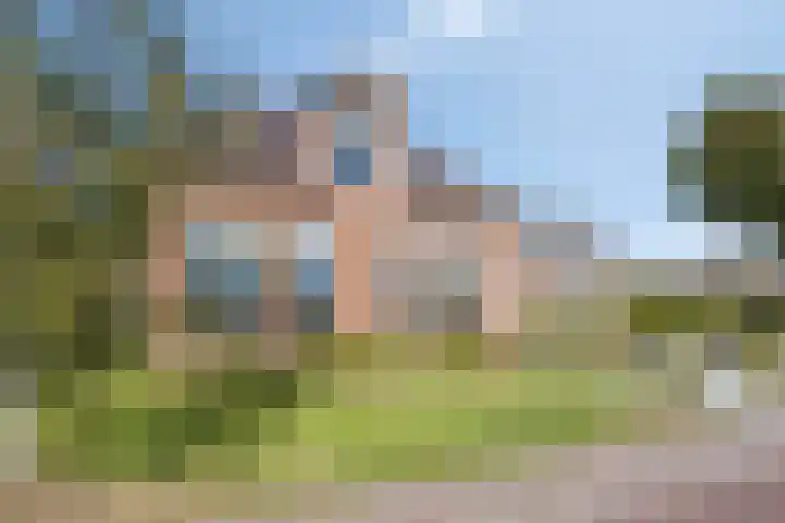 Bovenweg 34 Nijeberkoop thumbnail 43