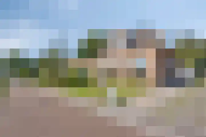 Bovenweg 34 Nijeberkoop thumbnail 44