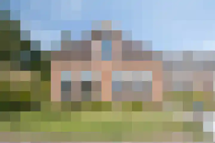 Bovenweg 34 Nijeberkoop thumbnail 5