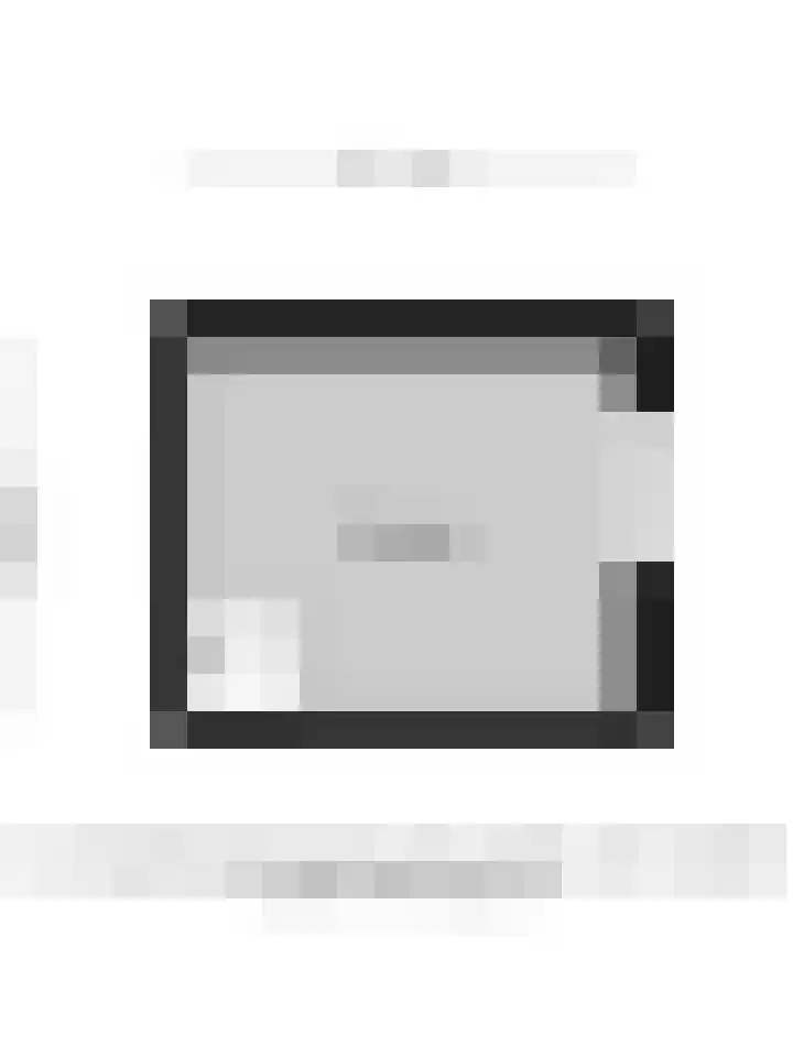 Bovenweg 34 Nijeberkoop thumbnail 51