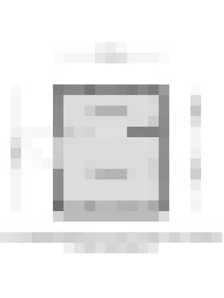 Bovenweg 34 Nijeberkoop thumbnail 53