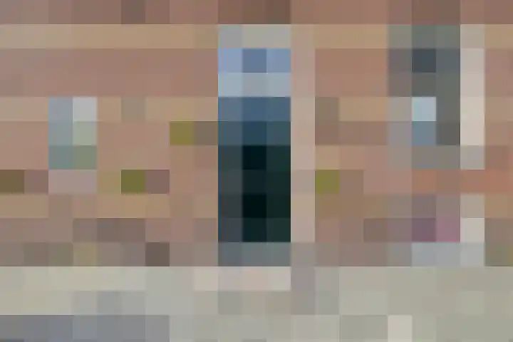 Bovenweg 34 Nijeberkoop thumbnail 6