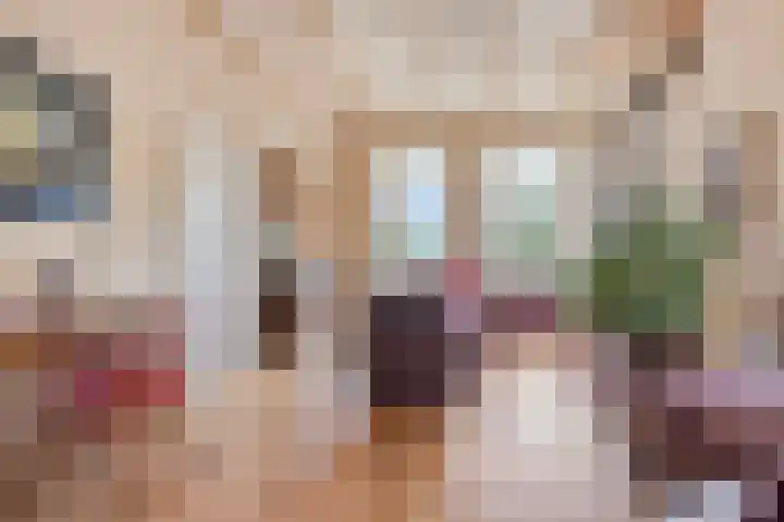 Bovenweg 34 Nijeberkoop thumbnail 8