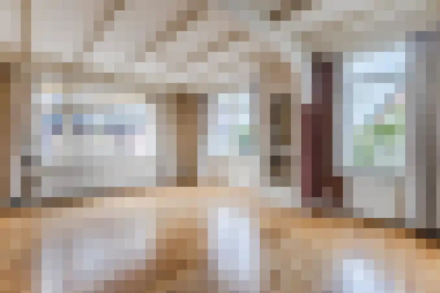 Bovenweg 35 Sint Pancras thumbnail 10