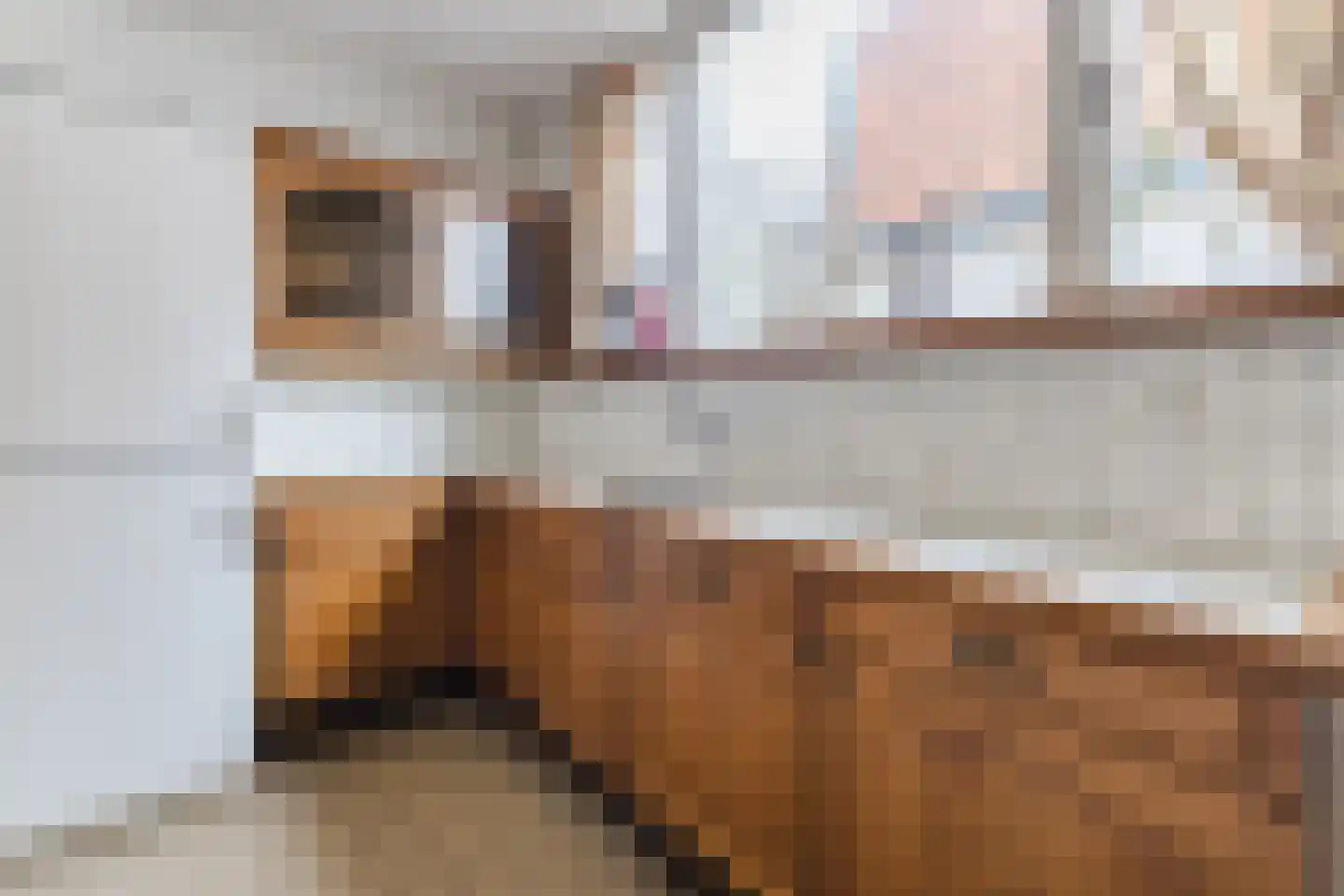 Bovenweg 35 Sint Pancras thumbnail 18