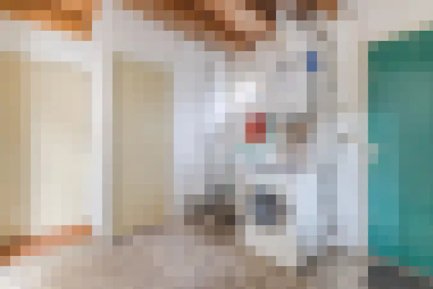 Bovenweg 35 Sint Pancras thumbnail 31