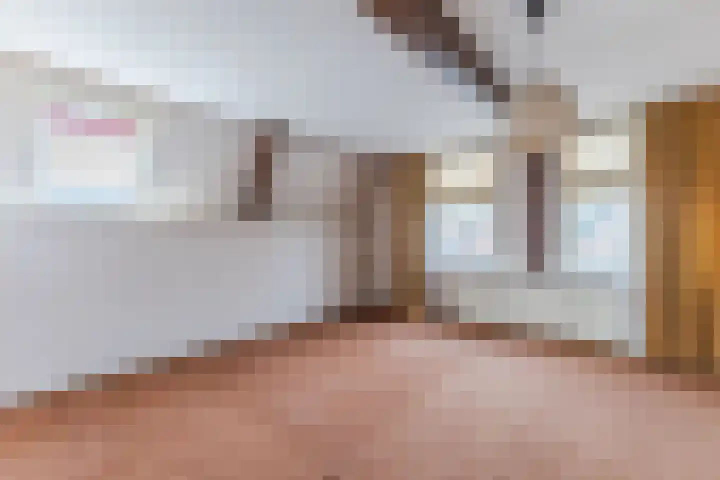 Bovenweg 35 Sint Pancras thumbnail 37