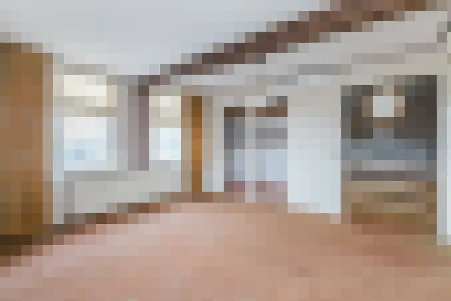 Bovenweg 35 Sint Pancras thumbnail 38