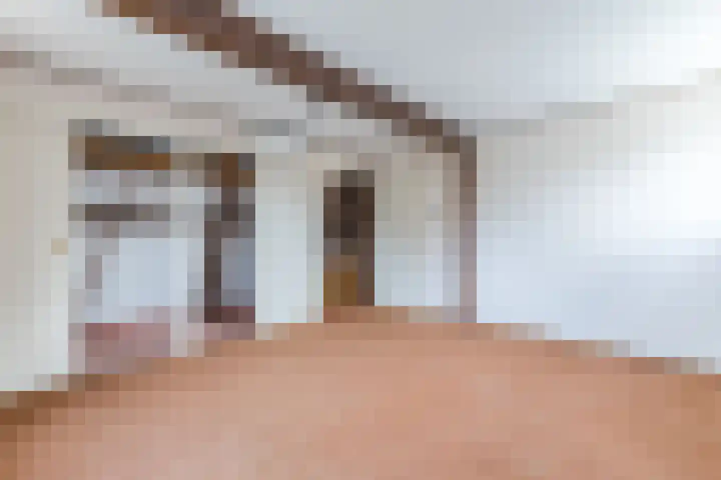 Bovenweg 35 Sint Pancras thumbnail 39