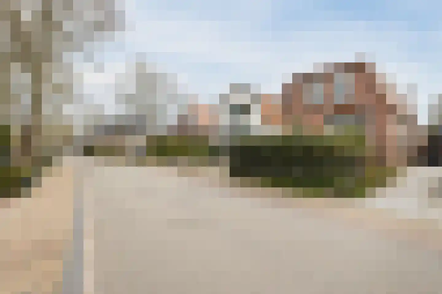 Bovenweg 35 Sint Pancras thumbnail 4