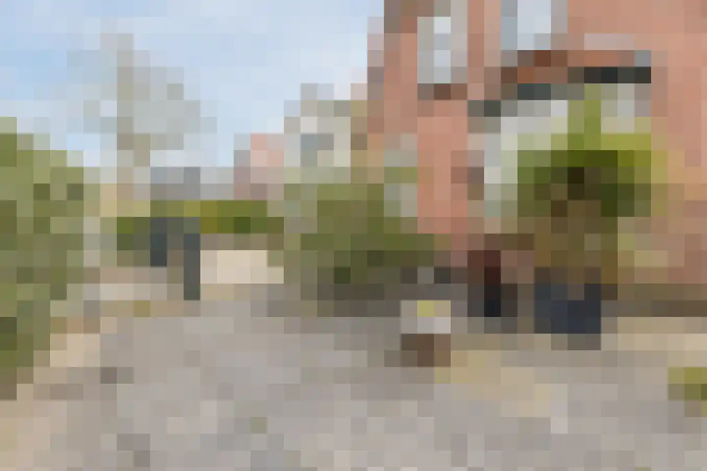 Bovenweg 35 Sint Pancras thumbnail 5