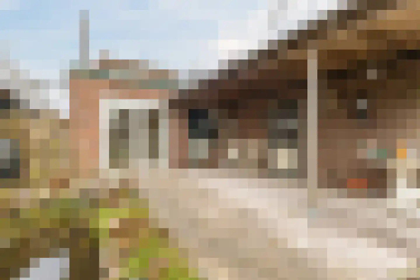 Bovenweg 35 Sint Pancras thumbnail 52