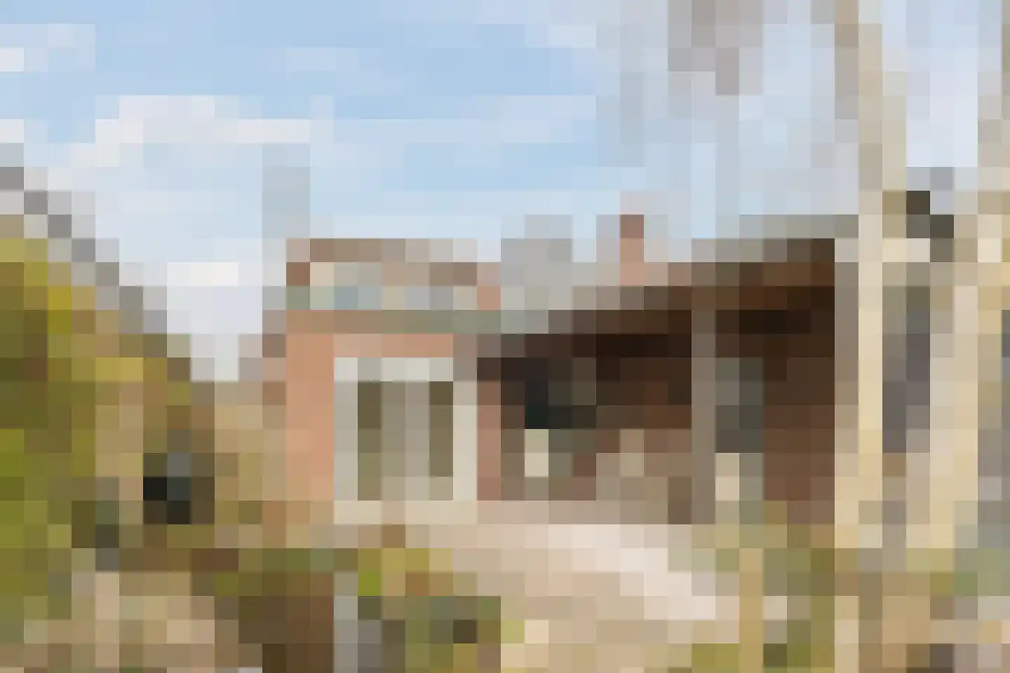 Bovenweg 35 Sint Pancras thumbnail 53