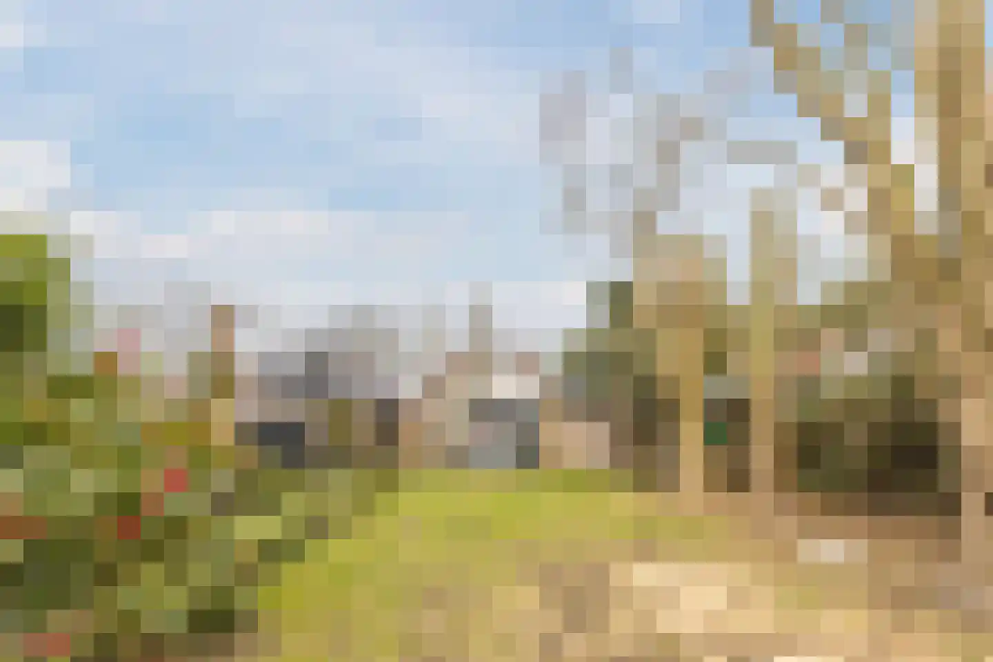 Bovenweg 35 Sint Pancras thumbnail 56