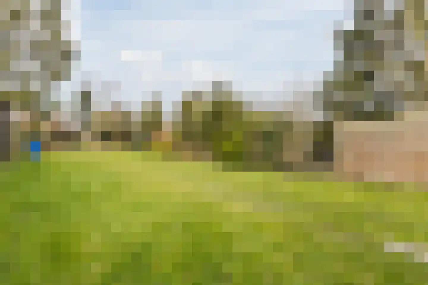Bovenweg 35 Sint Pancras thumbnail 59