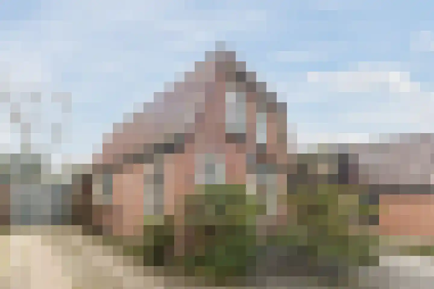 Bovenweg 35 Sint Pancras thumbnail 6