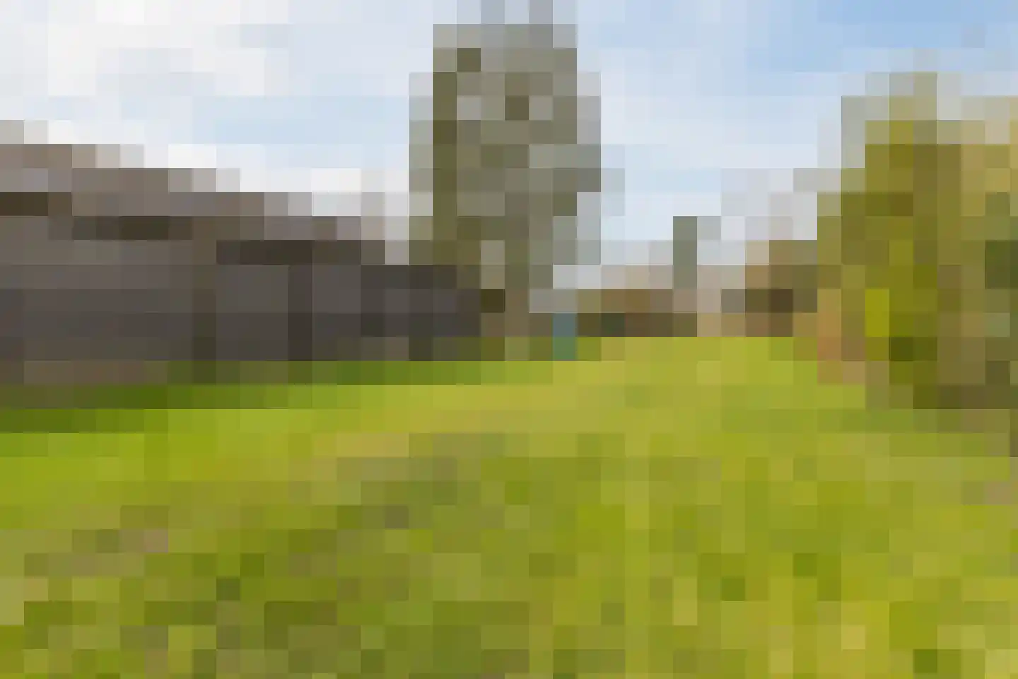 Bovenweg 35 Sint Pancras thumbnail 60