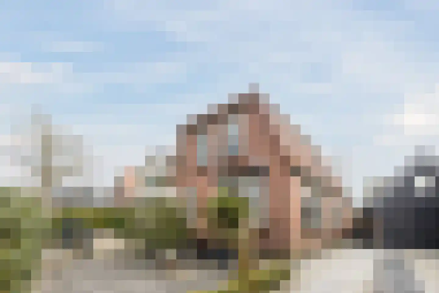 Bovenweg 35 Sint Pancras thumbnail 7