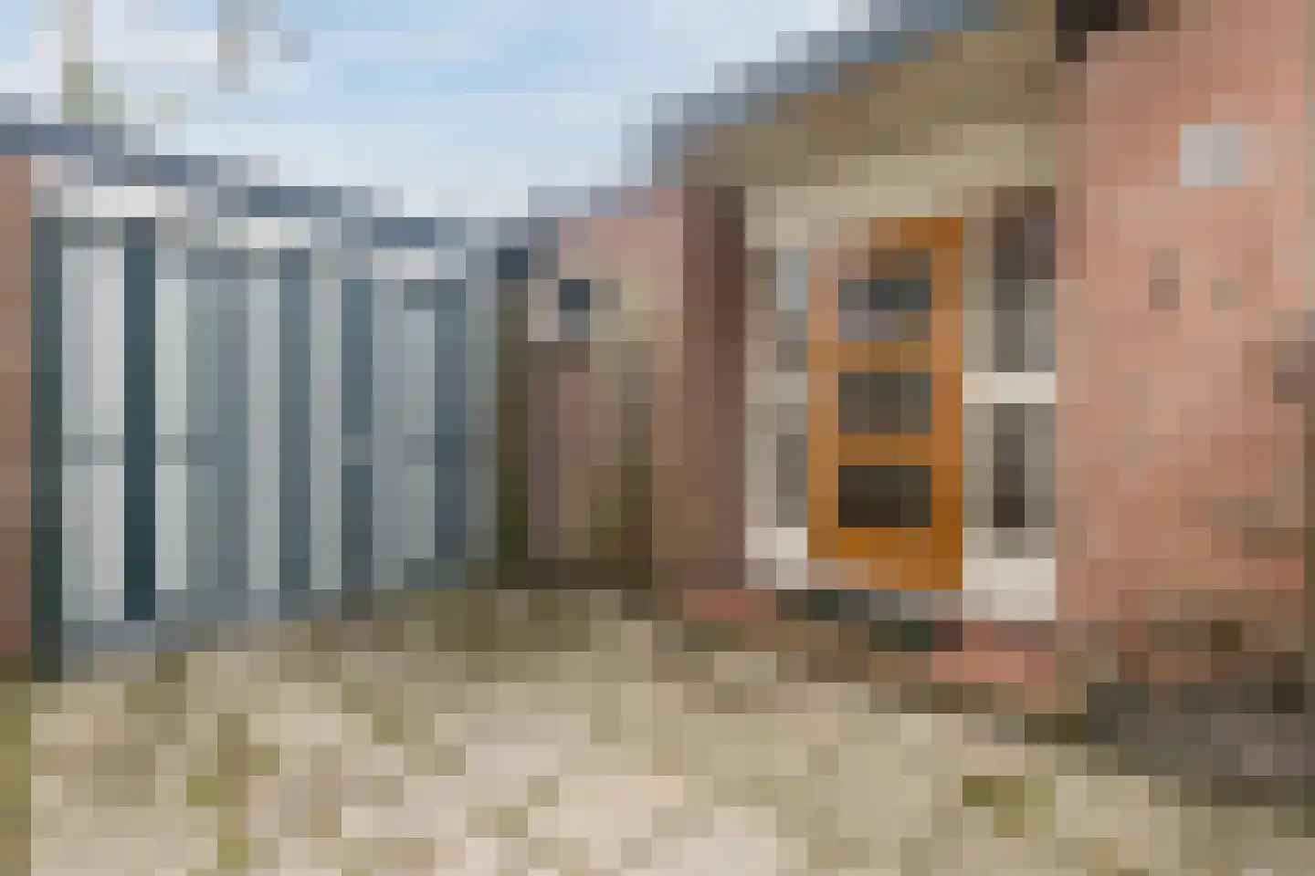 Bovenweg 35 Sint Pancras thumbnail 8