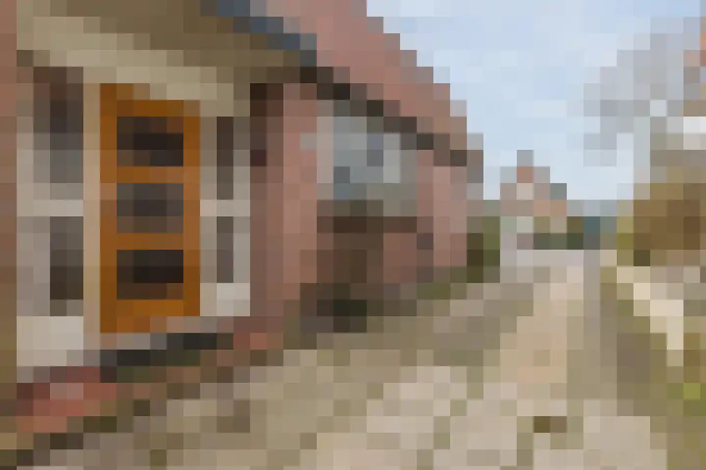 Bovenweg 35 Sint Pancras thumbnail 9