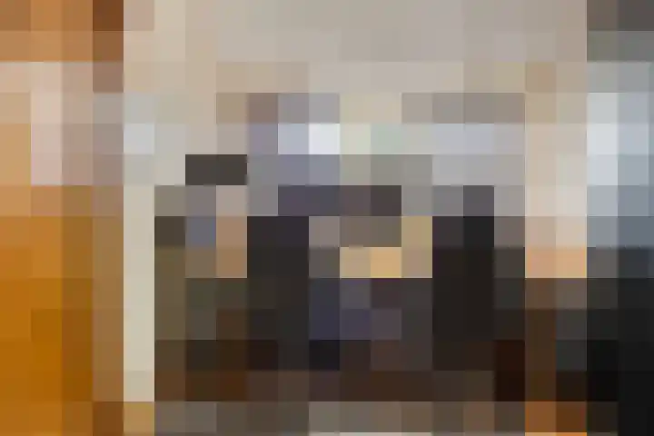 Bovenweg 35 't Harde thumbnail 29